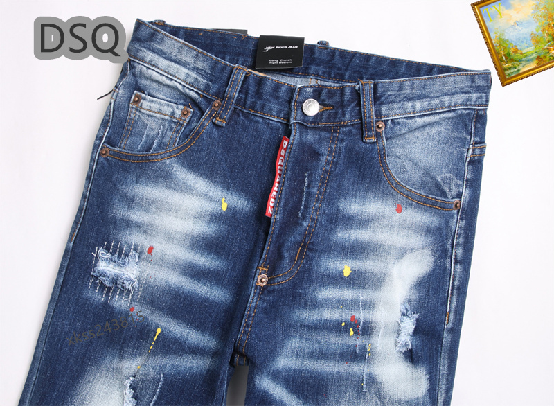 Dsquared2 Jeans